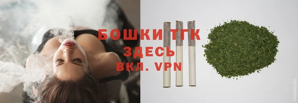 ПСИЛОЦИБИНОВЫЕ ГРИБЫ Надым