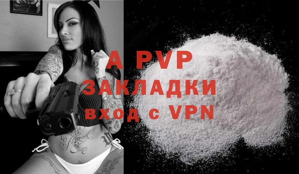 ПСИЛОЦИБИНОВЫЕ ГРИБЫ Надым