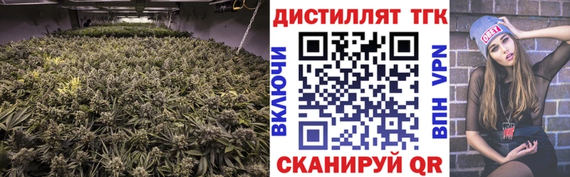 ТГК Wax  MEGA маркетплейс  Шумерля  хочу наркоту 