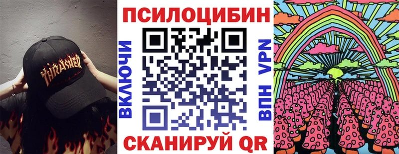 Псилоцибиновые грибы Cubensis  где найти наркотики  Шумерля 